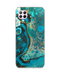 Hey Casey! Aquamarine Dream Gloss Phone case covers for iPhone, Samsung, Huawei