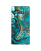 Hey Casey! Aquamarine Dream Gloss Phone case covers for iPhone, Samsung, Huawei