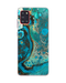 Hey Casey! Aquamarine Dream Gloss Phone case covers for iPhone, Samsung, Huawei