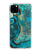 Hey Casey! Aquamarine Dream Gloss Phone case covers for iPhone, Samsung, Huawei