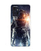 Hey Casey! Astronaut Phone Case for iPhone Samsung Huawei