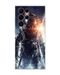 Hey Casey! Astronaut Phone Case for iPhone Samsung Huawei