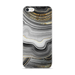 Hey Casey! Black Agate Phone Case for iPhone Samsung Huawei