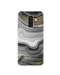 Hey Casey! Black Agate Phone Case for iPhone Samsung Huawei
