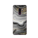 Hey Casey! Black Agate Phone Case for iPhone Samsung Huawei