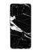 Hey Casey! Black Ice Phone Case for iPhone Samsung Huawei