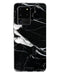 Hey Casey! Black Ice Phone Case for iPhone Samsung Huawei