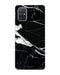 Hey Casey! Black Ice Phone Case for iPhone Samsung Huawei