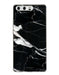 Hey Casey! Black Ice Phone Case for iPhone Samsung Huawei
