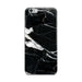 Hey Casey! Black Ice Phone Case for iPhone Samsung Huawei