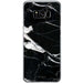 Hey Casey! Black Ice Phone Case for iPhone Samsung Huawei