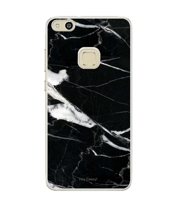 Hey Casey! Black Ice Phone Case for iPhone Samsung Huawei