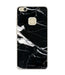 Hey Casey! Black Ice Phone Case for iPhone Samsung Huawei