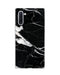 Hey Casey! Black Ice Phone Case for iPhone Samsung Huawei