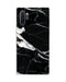 Hey Casey! Black Ice Phone Case for iPhone Samsung Huawei