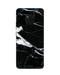 Hey Casey! Black Ice Phone Case for iPhone Samsung Huawei