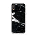 Hey Casey! Black Ice Phone Case for iPhone Samsung Huawei