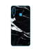 Hey Casey! Black Ice Phone Case for iPhone Samsung Huawei