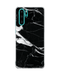 Hey Casey! Black Ice Phone Case for iPhone Samsung Huawei
