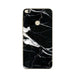 Hey Casey! Black Ice Phone Case for iPhone Samsung Huawei