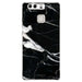 Hey Casey! Black Ice Phone Case for iPhone Samsung Huawei