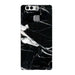Hey Casey! Black Ice Phone Case for iPhone Samsung Huawei