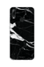 Hey Casey! Black Ice Phone Case for iPhone Samsung Huawei