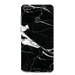 Hey Casey! Black Ice Phone Case for iPhone Samsung Huawei