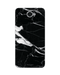 Hey Casey! Black Ice Phone Case for iPhone Samsung Huawei