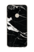 Hey Casey! Black Ice Phone Case for iPhone Samsung Huawei