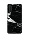 Hey Casey! Black Ice Phone Case for iPhone Samsung Huawei
