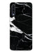 Hey Casey! Black Ice Phone Case for iPhone Samsung Huawei
