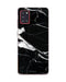 Hey Casey! Black Ice Phone Case for iPhone Samsung Huawei