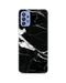 Hey Casey! Black Ice Phone Case for iPhone Samsung Huawei