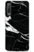 Hey Casey! Black Ice Phone Case for iPhone Samsung Huawei