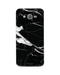 Hey Casey! Black Ice Phone Case for iPhone Samsung Huawei