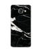 Hey Casey! Black Ice Phone Case for iPhone Samsung Huawei