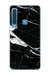 Hey Casey! Black Ice Phone Case for iPhone Samsung Huawei