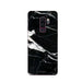 Hey Casey! Black Ice Phone Case for iPhone Samsung Huawei