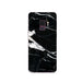 Hey Casey! Black Ice Phone Case for iPhone Samsung Huawei