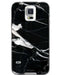 Hey Casey! Black Ice Phone Case for iPhone Samsung Huawei