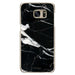 Hey Casey! Black Ice Phone Case for iPhone Samsung Huawei