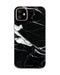 Hey Casey! Black Ice Phone Case for iPhone Samsung Huawei