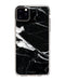 Hey Casey! Black Ice Phone Case for iPhone Samsung Huawei