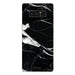 Hey Casey! Black Ice Phone Case for iPhone Samsung Huawei