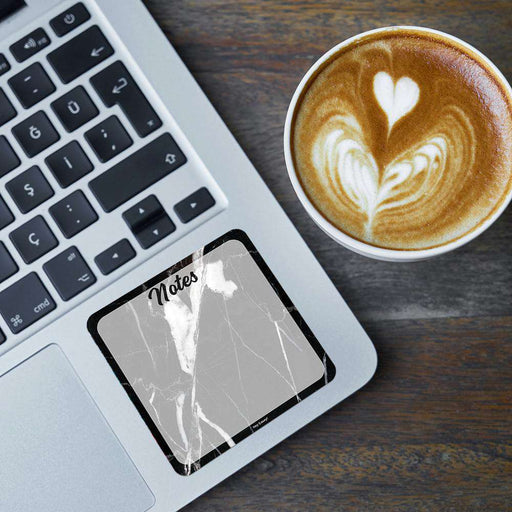 Hey Casey! Personalized Laptop Skin