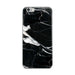 Hey Casey! Black Ice Phone Case for iPhone Samsung Huawei