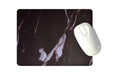Hey Casey! Mouse Pad