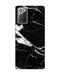 Hey Casey! Black Ice Phone Case for iPhone Samsung Huawei