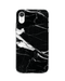 Hey Casey! Black Ice Phone Case for iPhone Samsung Huawei